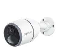Reolink Inteligentna kamera zewnętrzna 4G G340 - 1257512 - zdjęcie 1